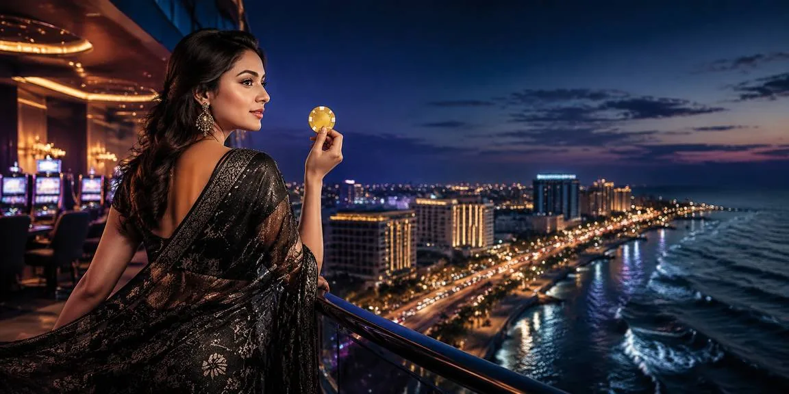Batjali আপনার তথ্য আমাদের কাছে নিরাপদ