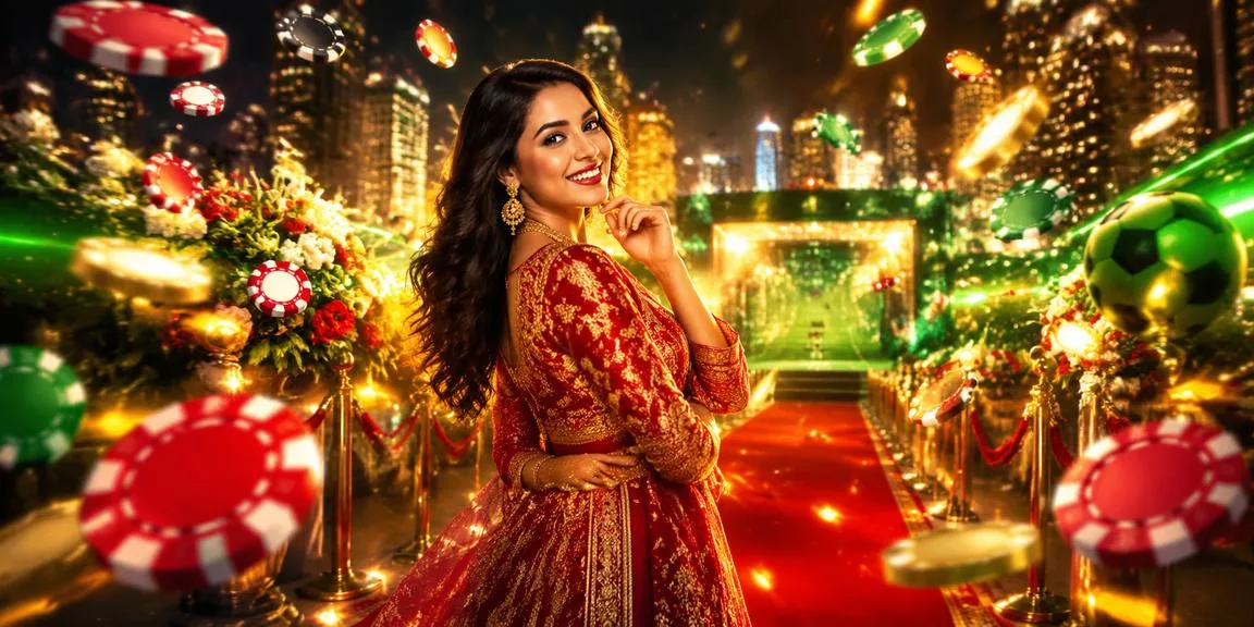Batjali ট্রেজার ওয়াইল্ড স্লট