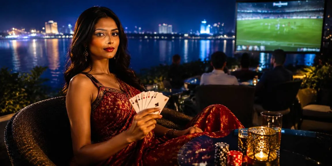 Batjali কীভাবে Batjali অ্যাকাউন্ট আর পেমেন্ট কাজ করে